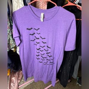 NWOT tee